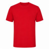 T-shirt Prime Tee