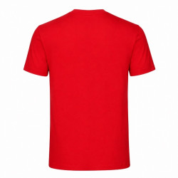 T-shirt Prime Tee