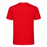 T-shirt Prime Tee