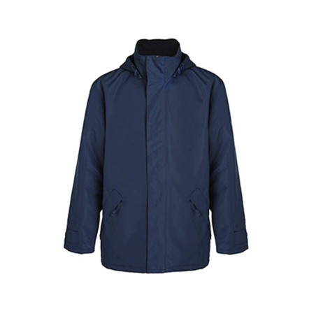 Parka Plus