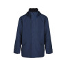 Parka Plus