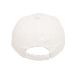 Boné Criança Soft Cotton