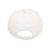 Boné Criança Soft Cotton