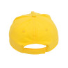 Boné Criança Soft Cotton