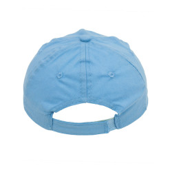 Boné Criança Soft Cotton