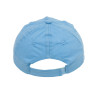 Boné Criança Soft Cotton
