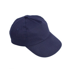 Boné Criança Soft Cotton