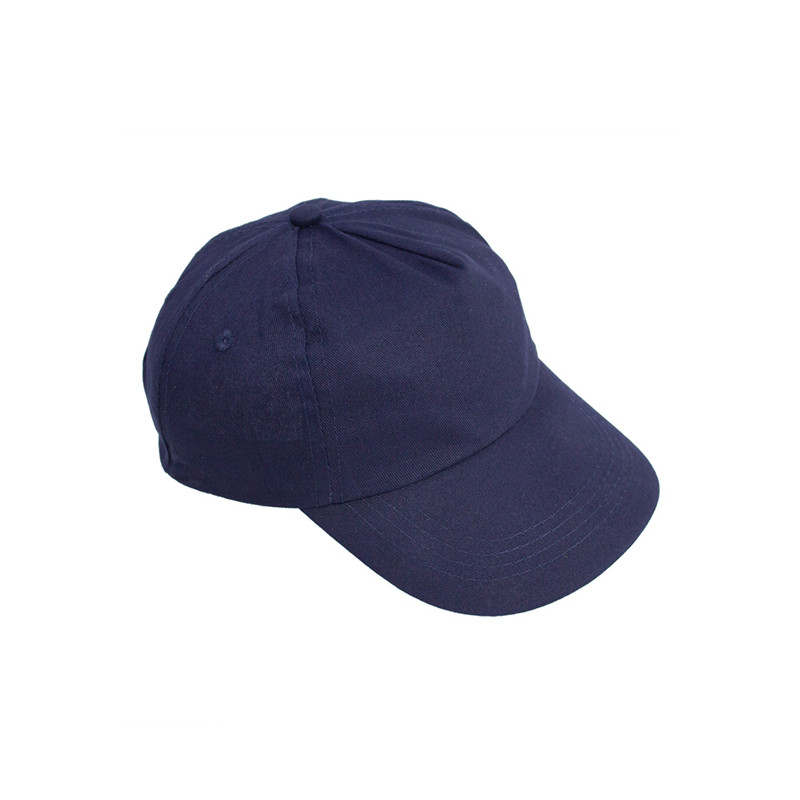 Boné Criança Soft Cotton