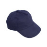 Boné Criança Soft Cotton