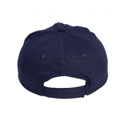Boné Criança Soft Cotton