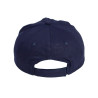 Boné Criança Soft Cotton