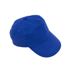 Boné Criança Soft Cotton