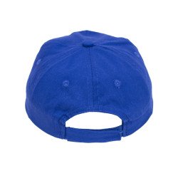 Boné Criança Soft Cotton