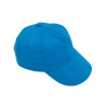 Boné Criança Soft Cotton