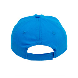 Boné Criança Soft Cotton