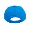 Boné Criança Soft Cotton