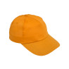 Boné Criança Soft Cotton