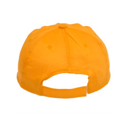 Boné Criança Soft Cotton