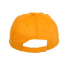 Boné Criança Soft Cotton