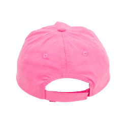 Boné Criança Soft Cotton