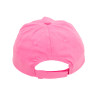 Boné Criança Soft Cotton
