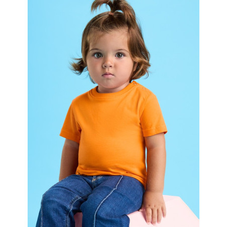 T-shirt Baby
