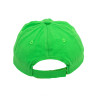Boné Criança Soft Cotton
