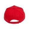 Boné Criança Soft Cotton