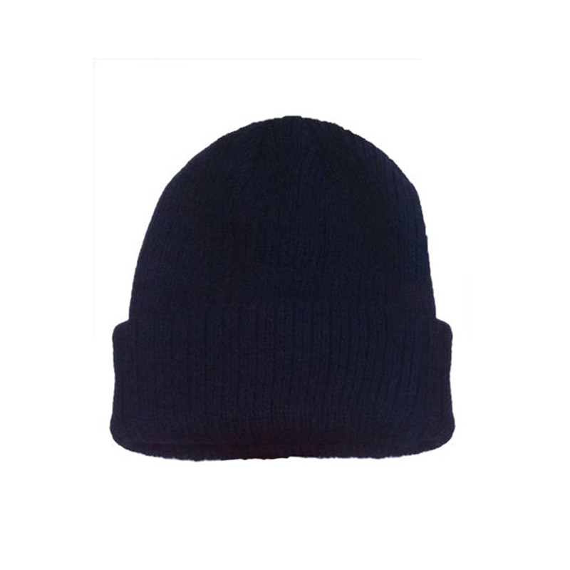 Gorro Ottawa