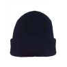 Gorro Ottawa
