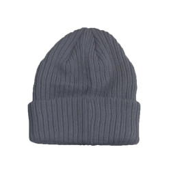 Gorro Ottawa