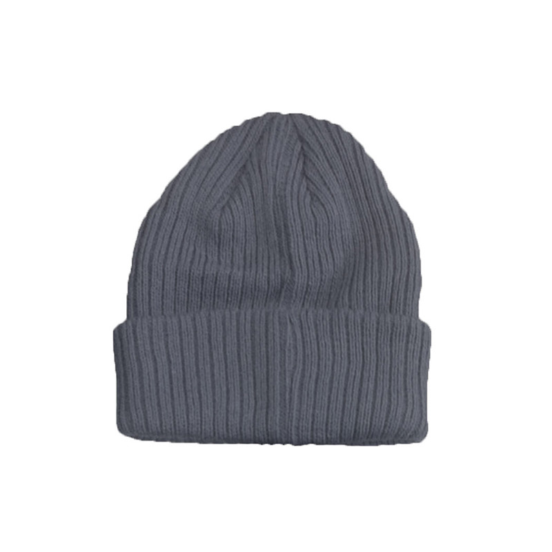 Gorro Ottawa