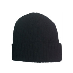 Gorro Ottawa