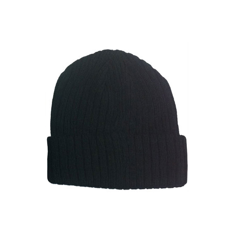 Gorro Ottawa