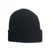 Gorro Ottawa