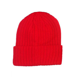 Gorro Ottawa