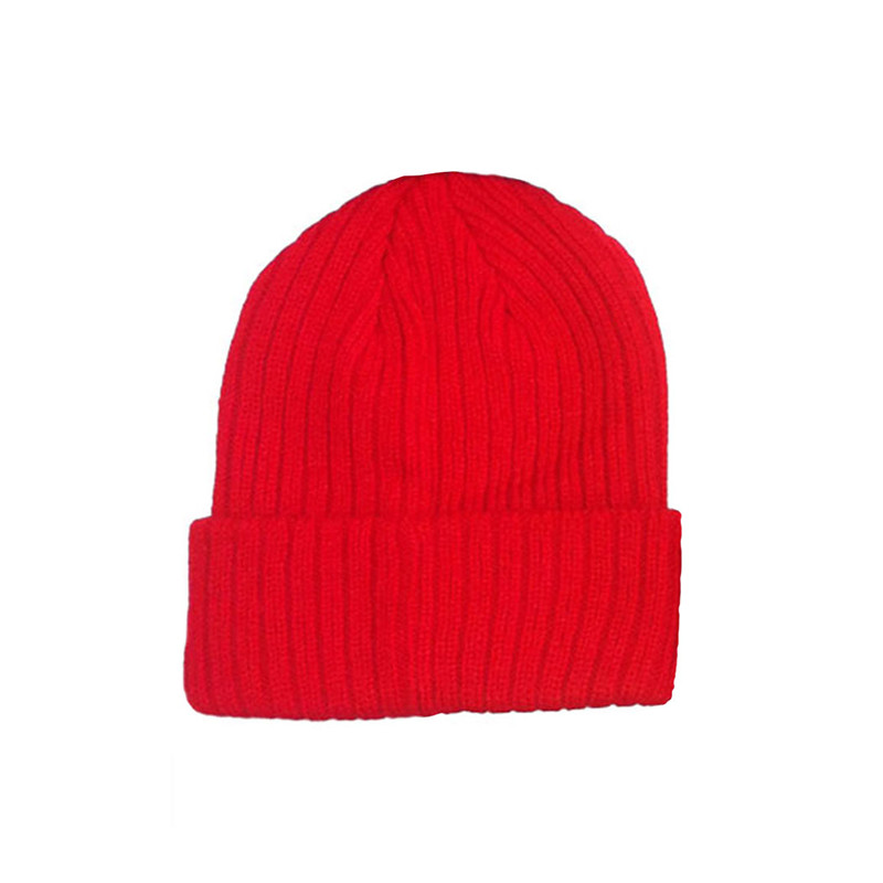 Gorro Ottawa