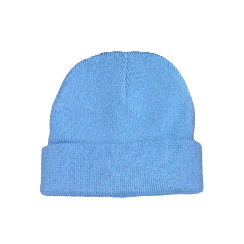 Gorro Barrow
