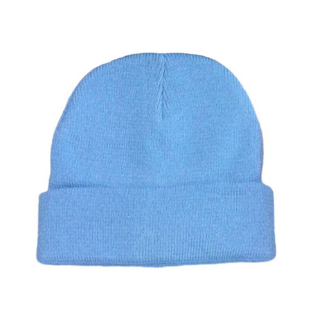 Gorro Barrow