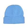 Gorro Barrow