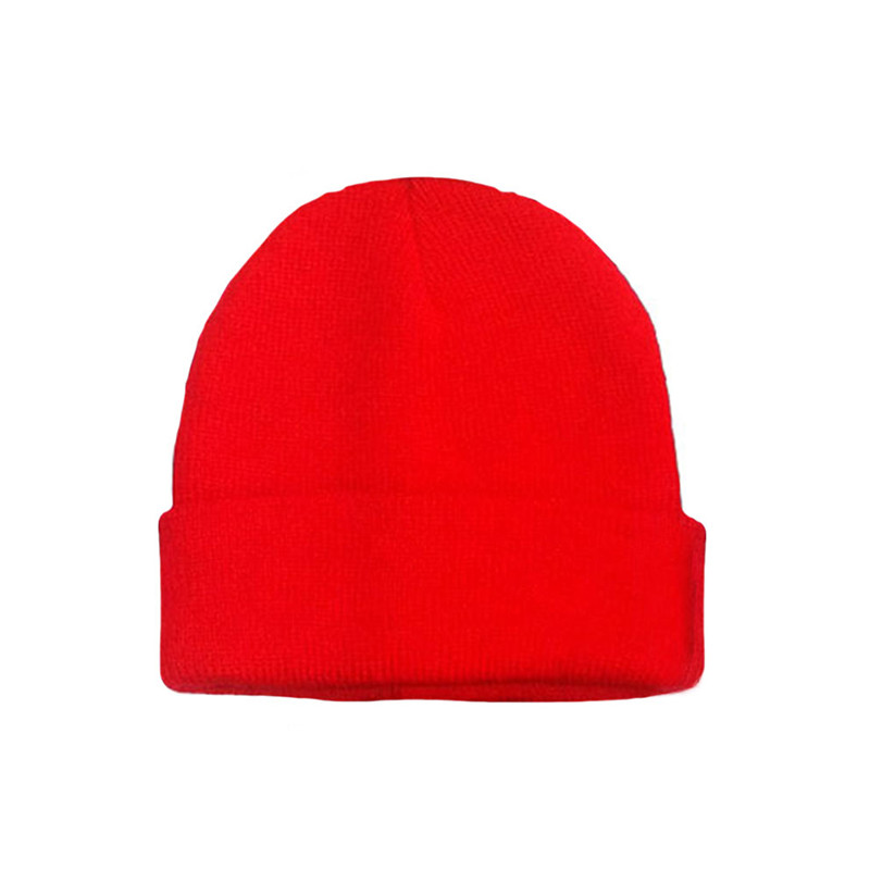 Gorro Barrow