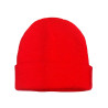 Gorro Barrow
