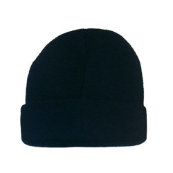 Gorro Barrow
