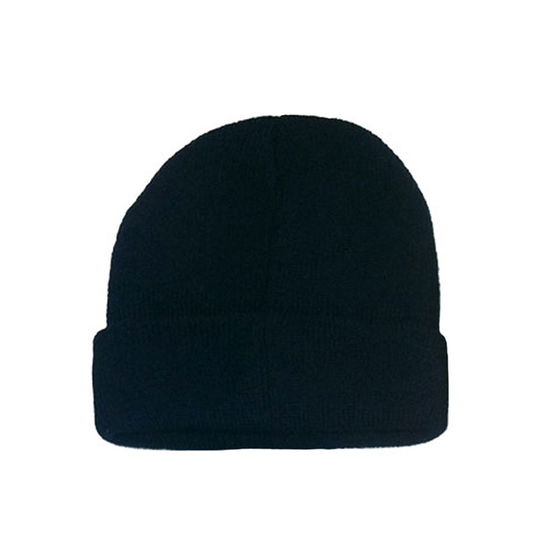 Gorro Barrow