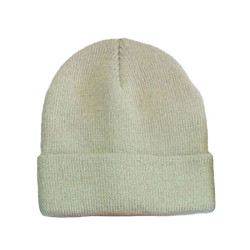 Gorro Barrow