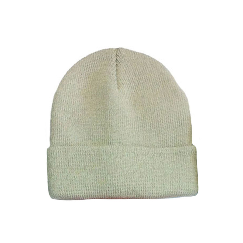 Gorro Barrow