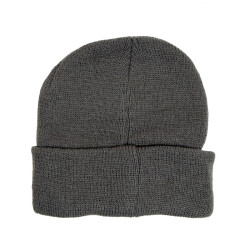 Gorro Barrow
