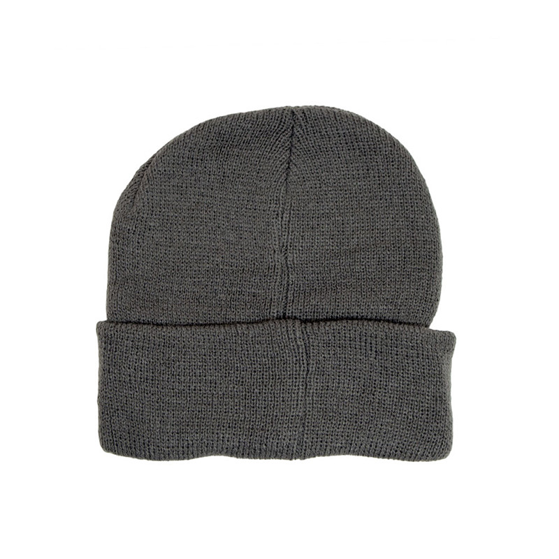 Gorro Barrow