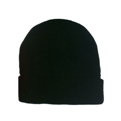 Gorro Barrow