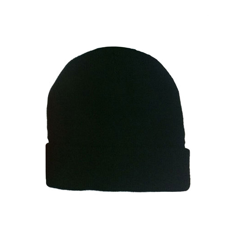 Gorro Barrow